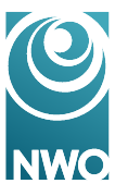 GWI logo blue