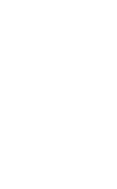 NWI logo