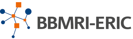 BBMRI-ERIC