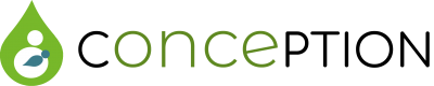 ConcePTION