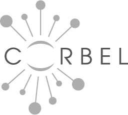 http://www.corbel-project.eu/home.html