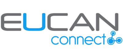 EUCAN-connect