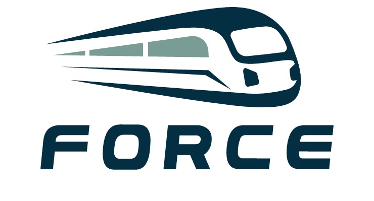 FORCE
