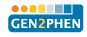 GEN2PHEN