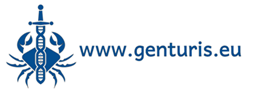 GENTURIS-ERN