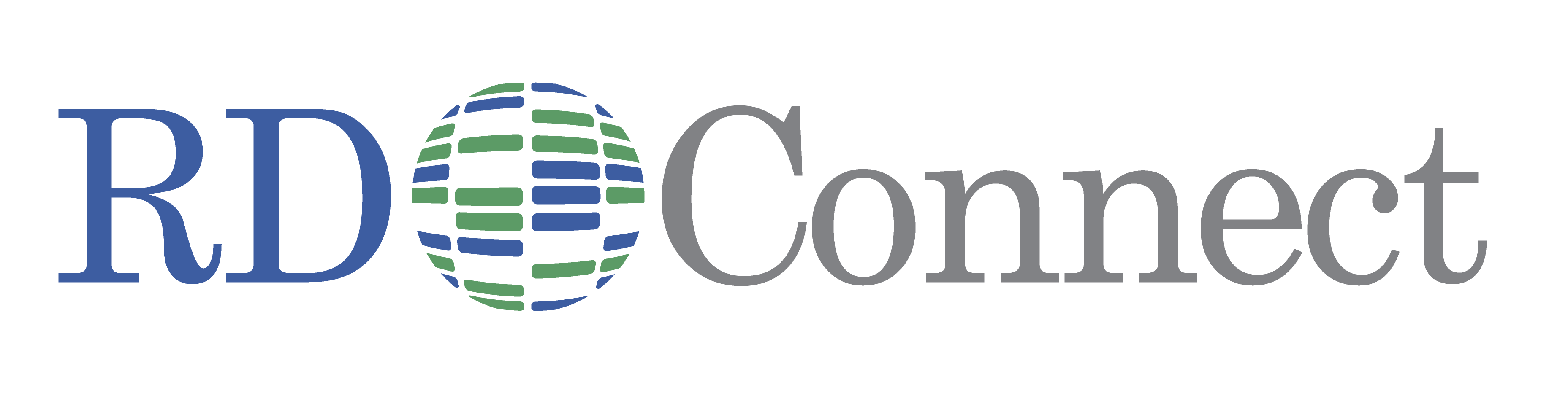 RD-connect