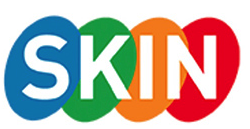 SKIN-ERN